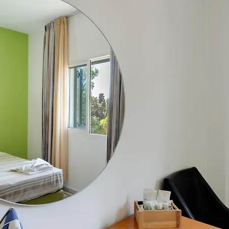 Bed and Breakfast Ilios And Irene 8 Μαστιχάρι